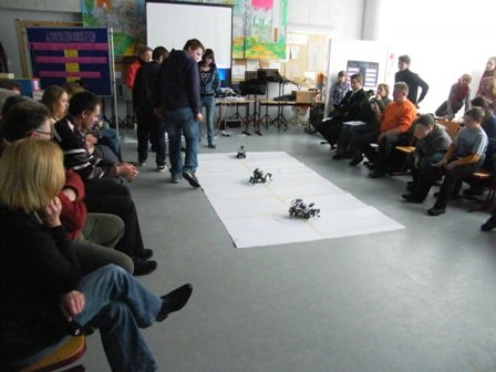 2010-02-01 schule und hausbau 117